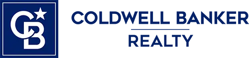 Coldwell Banker Realty