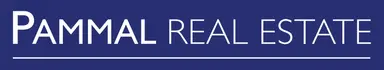 PAMMAL Real Estate